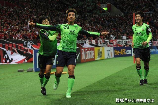 乔帅：选球员看球技也看品质 下次会有新名字